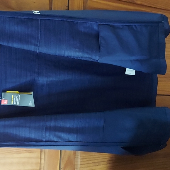 Mens UNDER ARMOUR - Picture 10 of 13